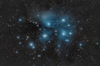 Astrophotographie